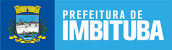 Prefeitura de Imbituba